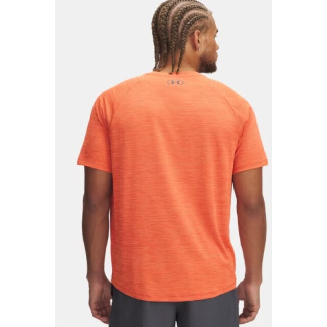 Under Armour Ua tech textured ss-org 1382796-847 Under Armour ua tech textured ss-org 1382796-847 large