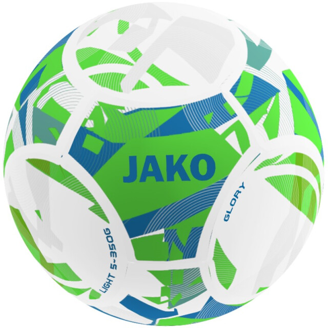 Jako Lightbal glory -30gr 2349-664 JAKO Lightbal Glory 5-350gr 2349-664 large