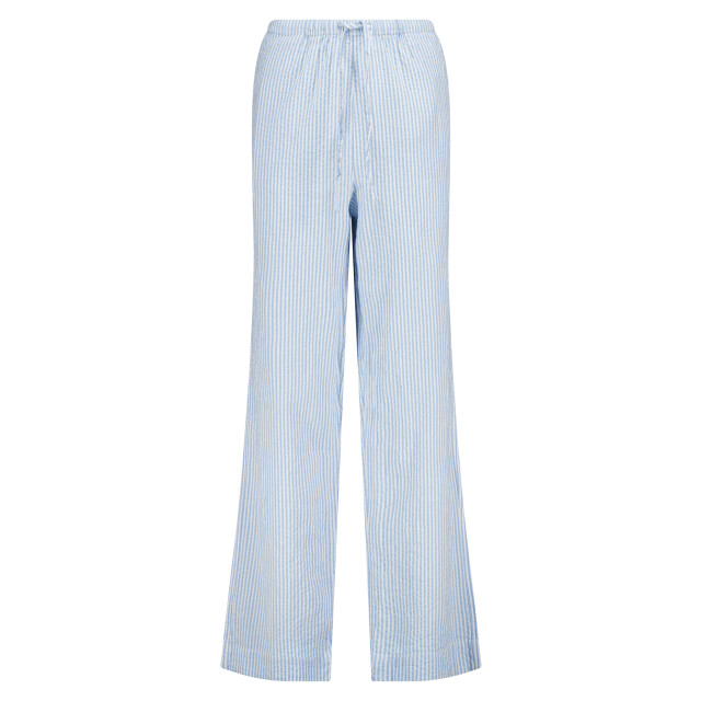 America Today Pyjamabroek loyce 2421002310 034 large