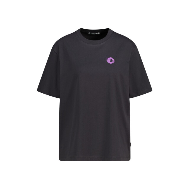 America Today T-shirt elissa 2252002465 102 large
