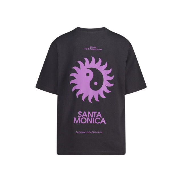 America Today T-shirt elissa 2252002465 102 large