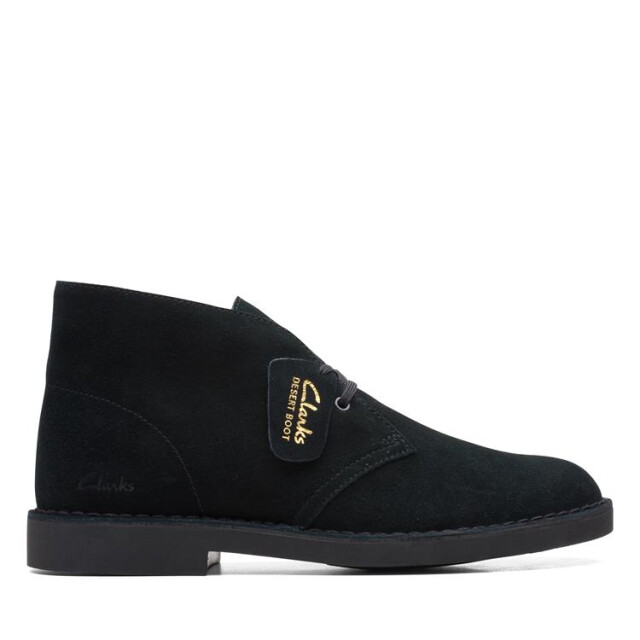 Clarks Original Desert boot evo DESERT BT EVO large