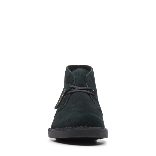 Clarks Original Desert boot evo DESERT BT EVO large