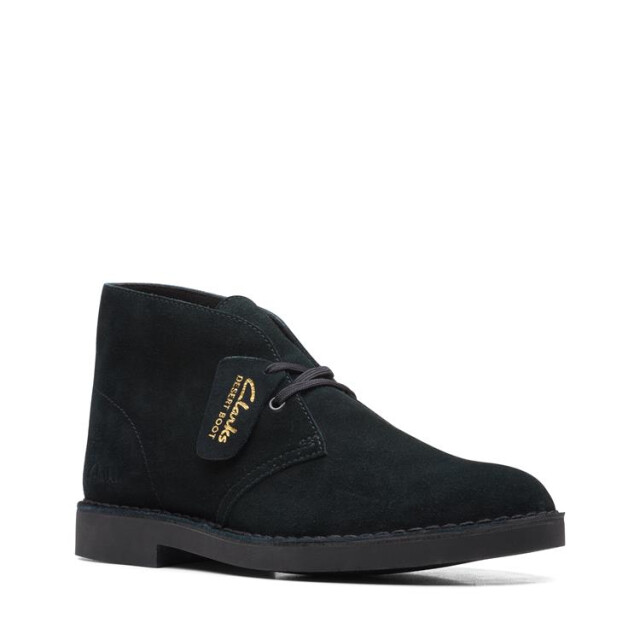 Clarks Original Desert boot evo DESERT BT EVO large