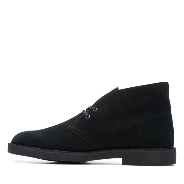 Clarks Original Desert boot evo DESERT BT EVO large