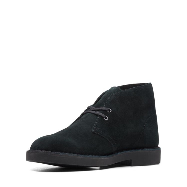 Clarks Original Desert boot evo DESERT BT EVO large