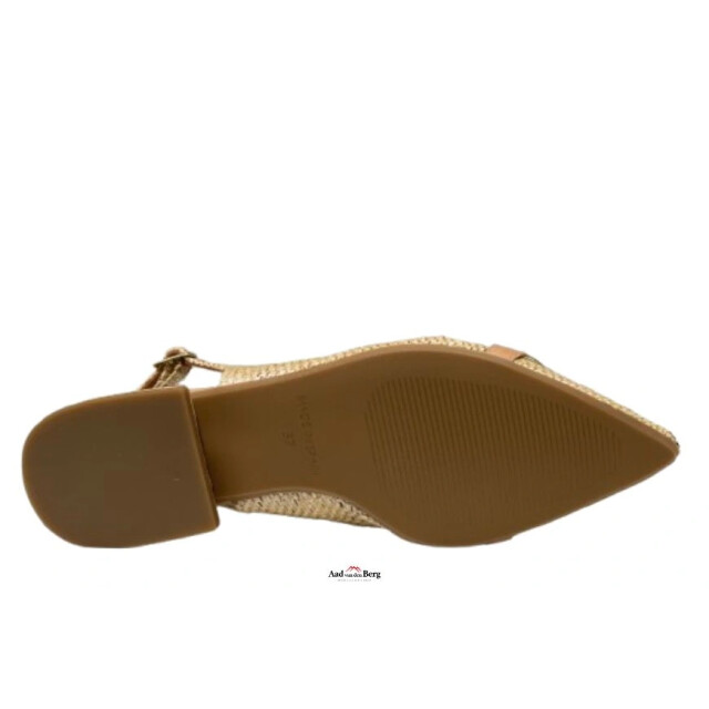 AVDB Damesschoenen sandalen 326201 18.326 large