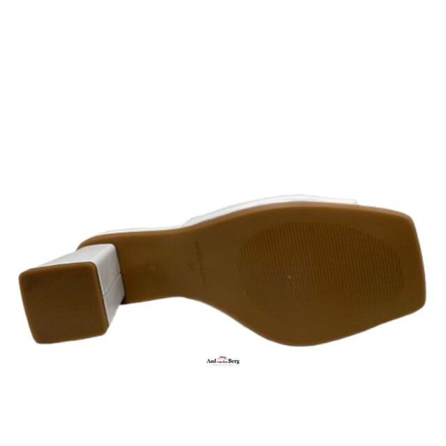 AVDB Damesschoenen slippers 42453 61.424 large