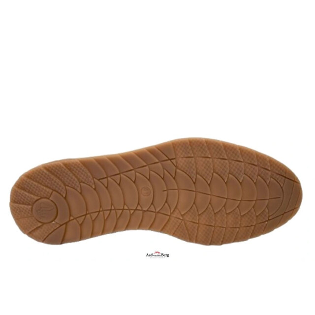 Rehab Herenschoenen veterschoenen Nolan knit large