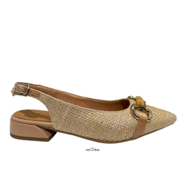 AVDB Damesschoenen sandalen 326201 18.326 large
