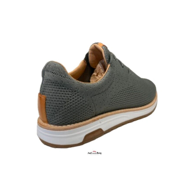 Rehab Herenschoenen veterschoenen Nolan knit large