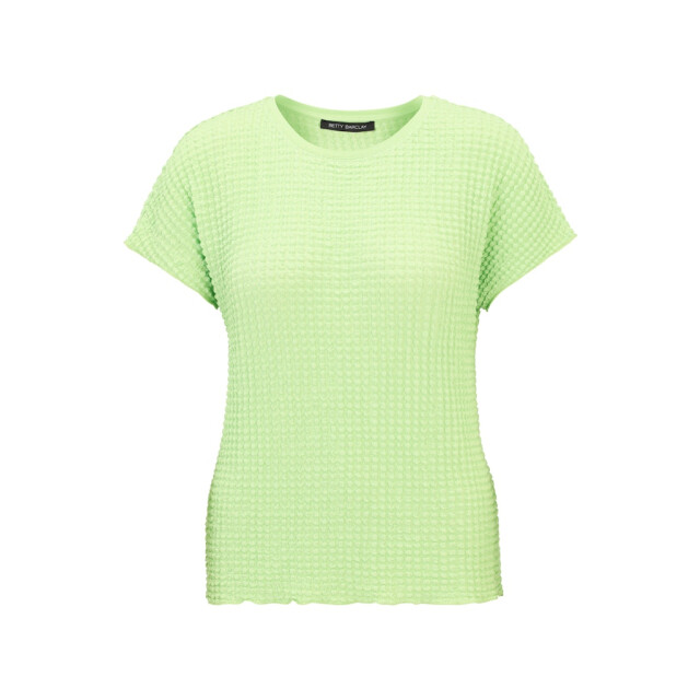 Betty Barclay 23492559 shirt kurz 1/2 arm 23492559 large