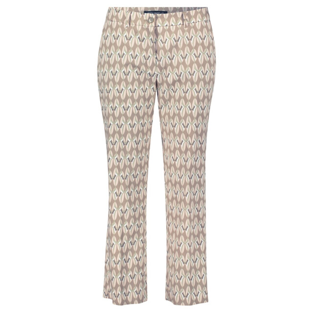 Betty Barclay 60281134 hose klassisch 3/4 laenge 60281134 large