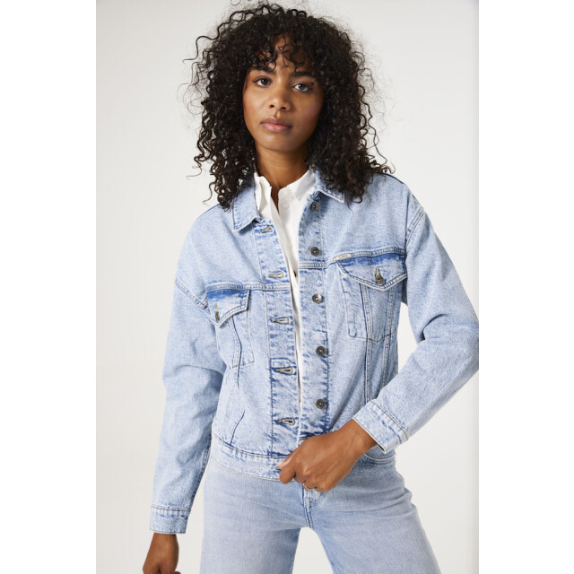 Garcia Jeans 705-7177 emira 705-7177 large