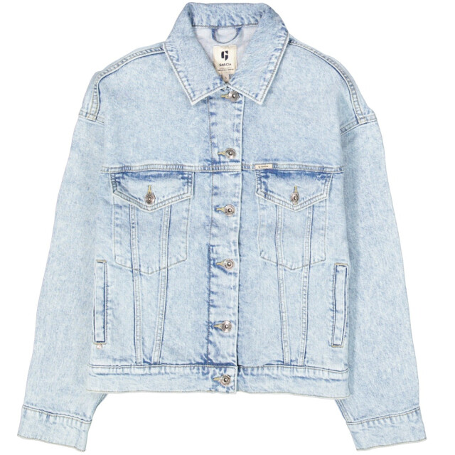 Garcia Jeans 705-7177 emira 705-7177 large