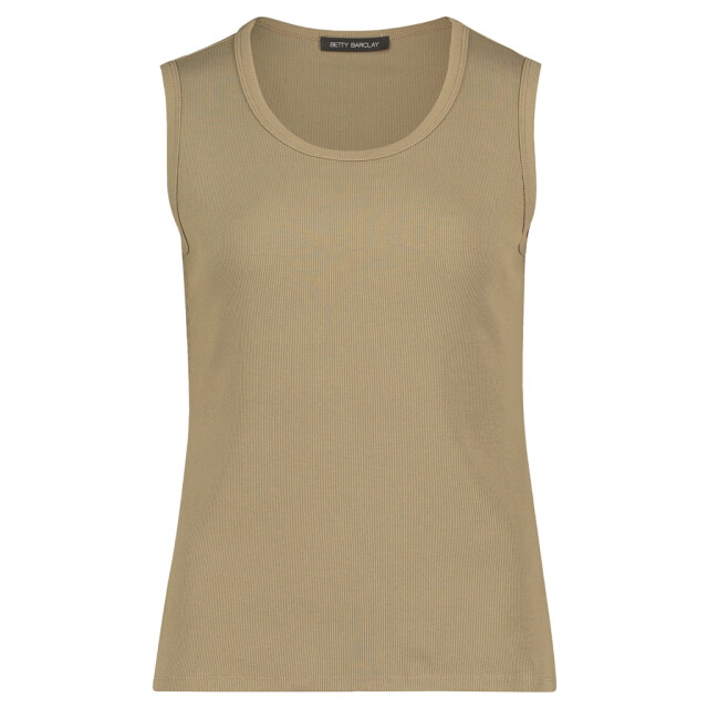 Betty Barclay 24622064 shirt kurz ohne arm 24622064 large