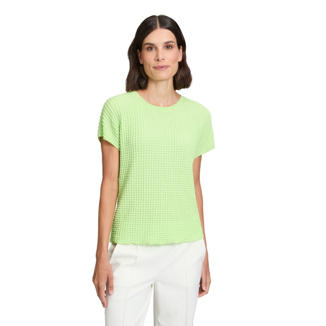 Betty Barclay 23492559 shirt kurz 1/2 arm 23492559 large