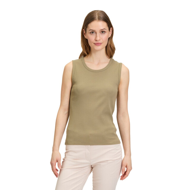 Betty Barclay 24622064 shirt kurz ohne arm 24622064 large