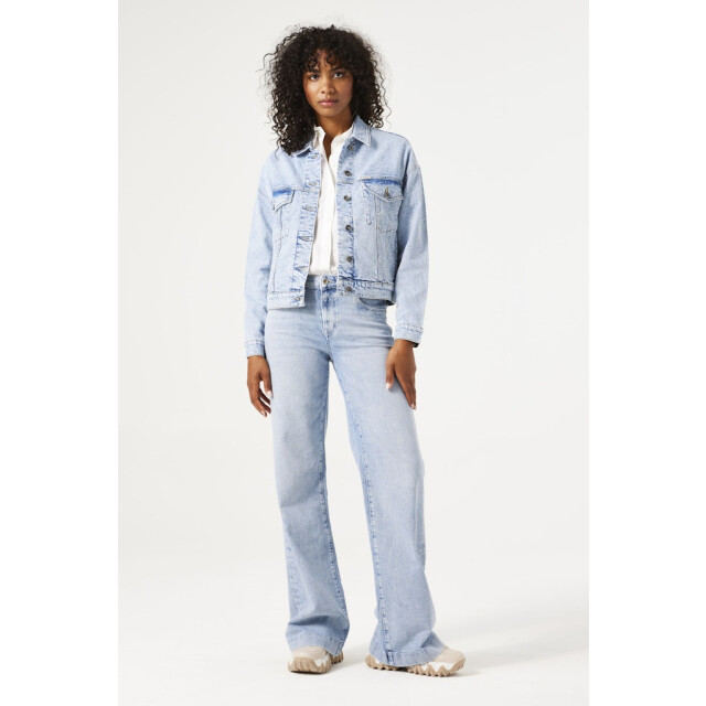 Garcia Jeans 705-7177 emira 705-7177 large