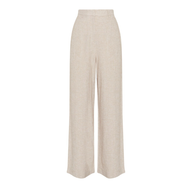 Garage Moss copenhagen 18897 mschpennie ginia hw pants 18897 large