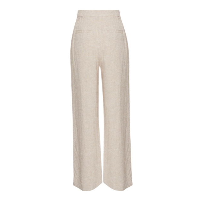 Garage Moss copenhagen 18897 mschpennie ginia hw pants 18897 large