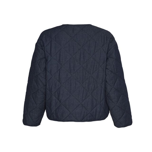 Moss Copenhagen 18621 mschlysandra jacket 18621 large