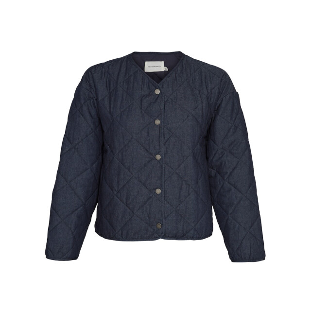 Moss Copenhagen 18621 mschlysandra jacket 18621 large