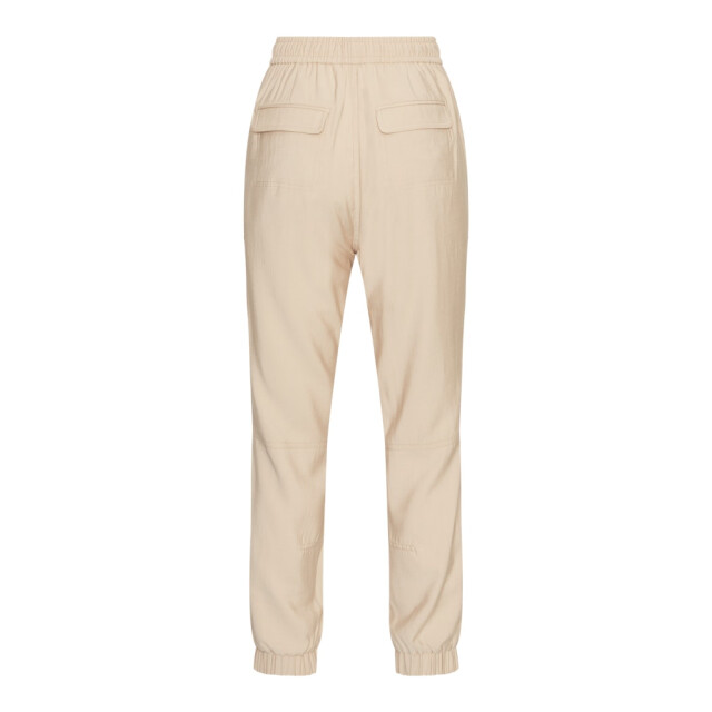 Garage Moss copenhagen 18889 mschimila selia pants 18889 large