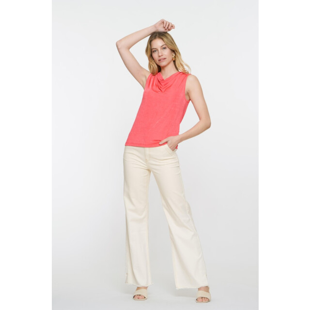 Geisha jeans 51014-10 718 raw 06511.180.0024 large