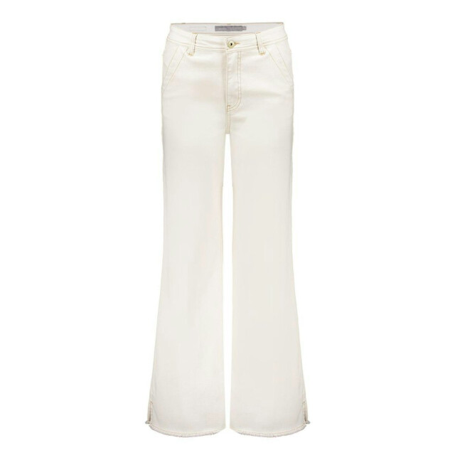 Geisha jeans 51014-10 718 raw 06511.180.0024 large