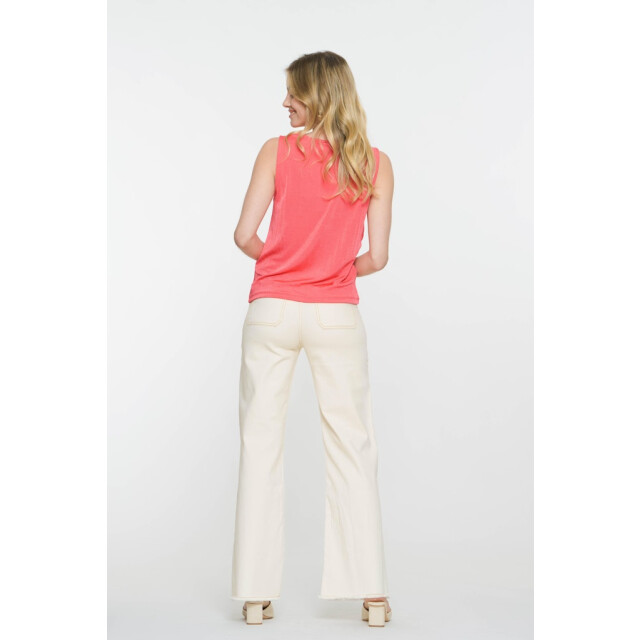 Geisha jeans 51014-10 718 raw 06511.180.0024 large