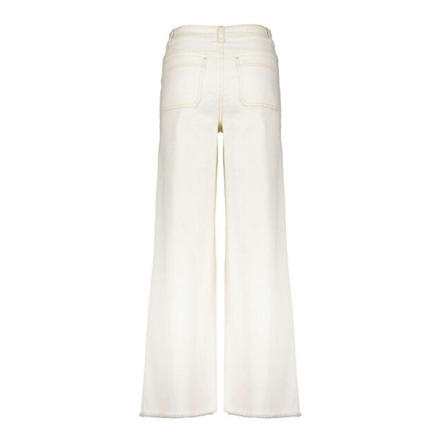 Geisha jeans 51014-10 718 raw 06511.180.0024 large