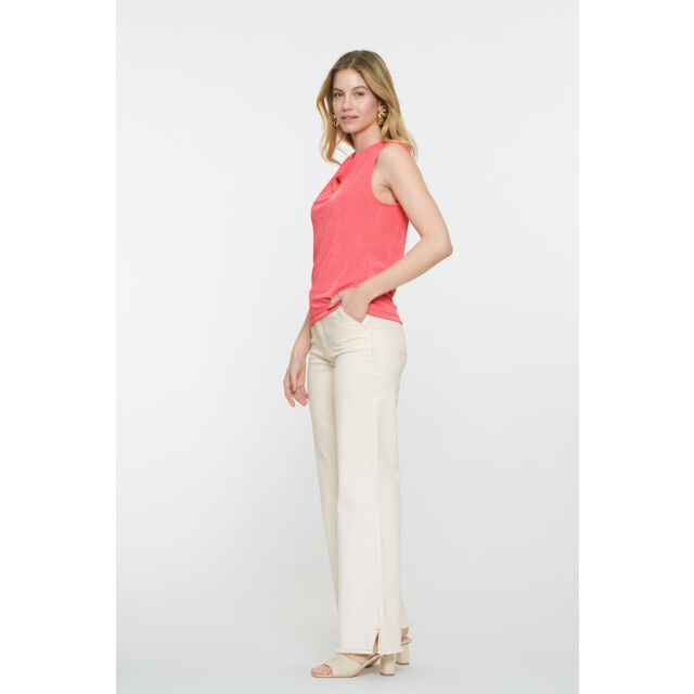 Geisha jeans 51014-10 718 raw 06511.180.0024 large