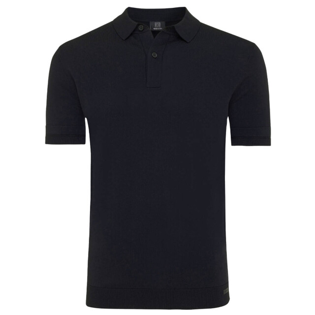 Genti Polo k2046-1260 Genti Polo K2046-1260 large