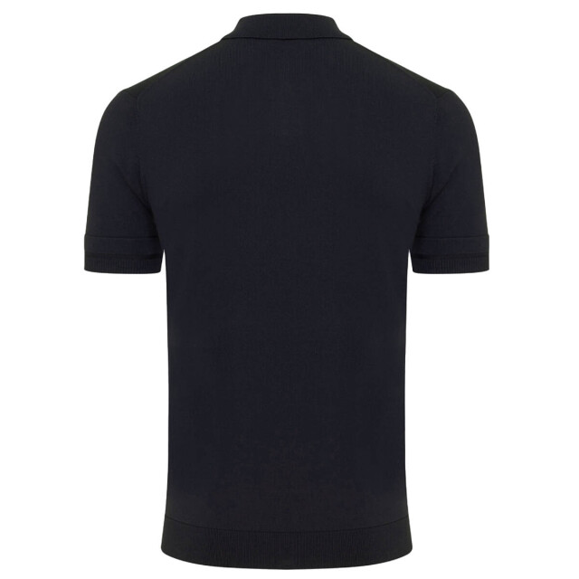 Genti Polo k2046-1260 Genti Polo K2046-1260 large