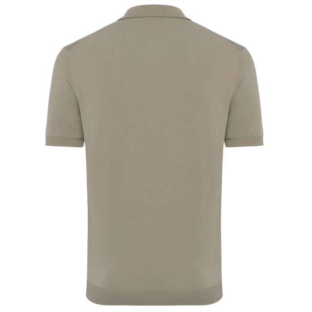 Genti Polo k2046-1260 Genti Polo K2046-1260 large