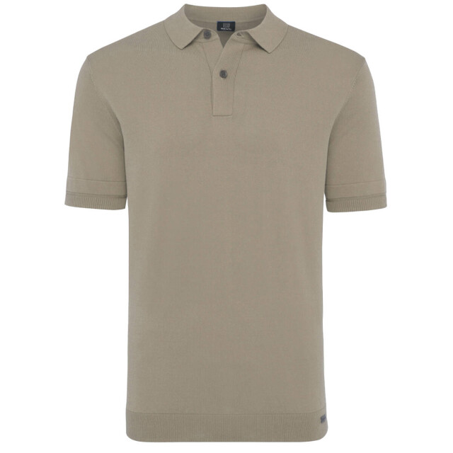 Genti Polo k2046-1260 Genti Polo K2046-1260 large