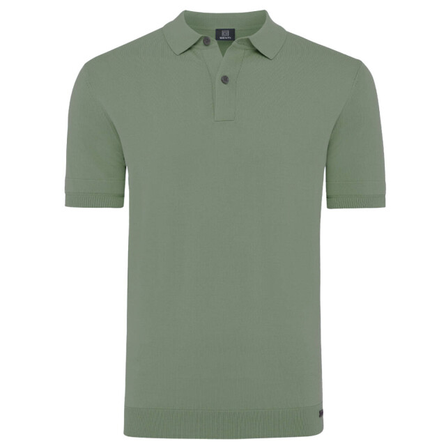 Genti Polo k2046-1260 Genti Polo K2046-1260 large