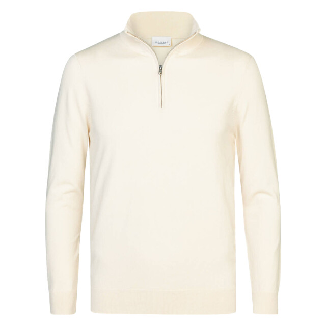Profuomo Pullover pp2j00010d Profuomo Pullover PP2J00010D large