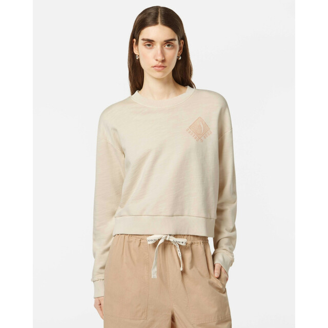 Scotch & Soda Sweat u9e00664t Scotch & Soda Sweat U9E00664T large