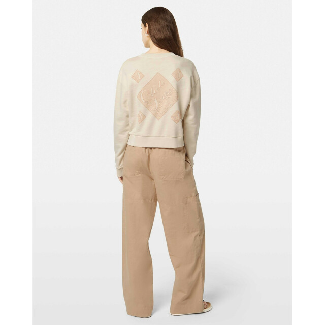 Scotch & Soda Sweat u9e00664t Scotch & Soda Sweat U9E00664T large