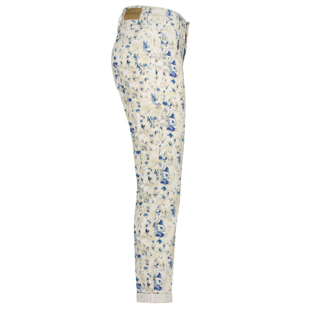 Red Button Broek srb4568 Red Button Broek SRB4568 large