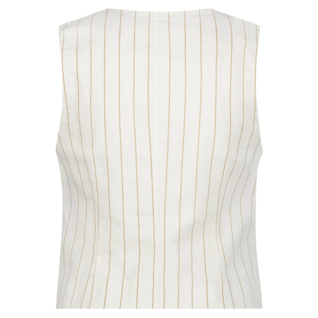 Red Button Gilet srb4514 Red Button Gilet SRB4514 large