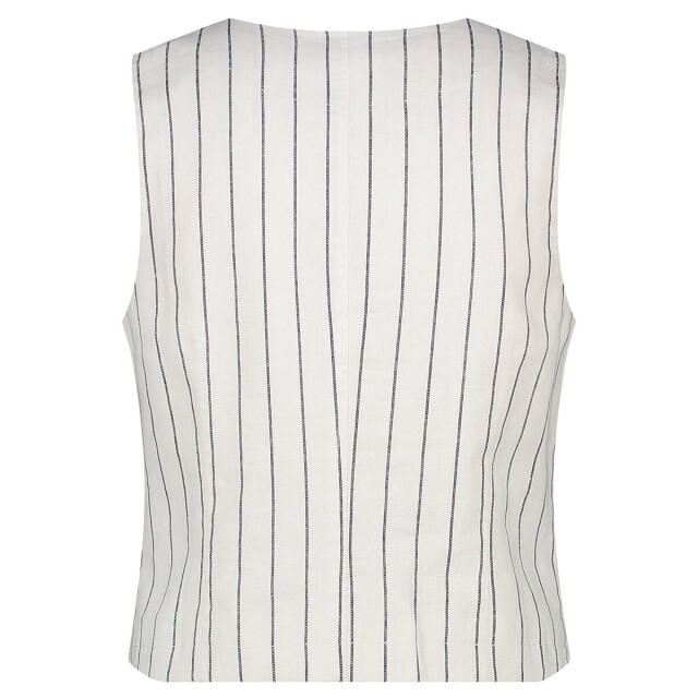 Red Button Gilet srb4514 Red Button Gilet SRB4514 large