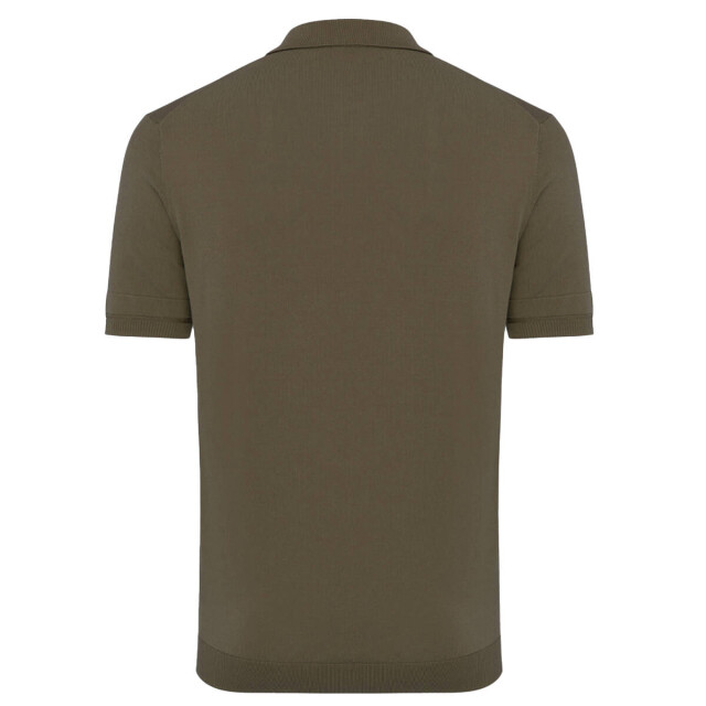 Genti Polo k2046-1260 Genti Polo K2046-1260 large
