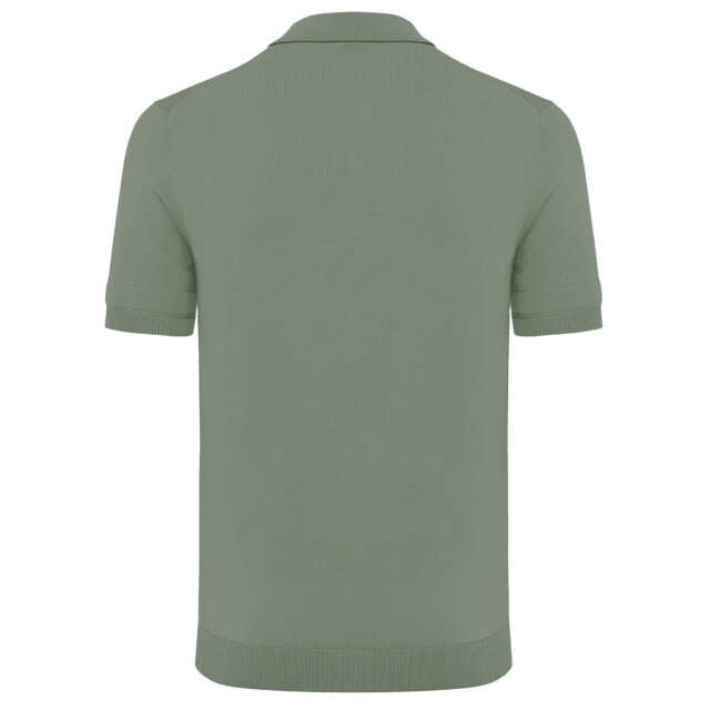 Genti Polo k2046-1260 Genti Polo K2046-1260 large