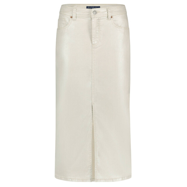 Red Button Rok srb4446 Red Button Rok SRB4446 large