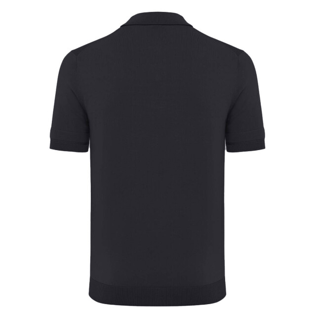 Genti Polo k2049-1260 Genti Polo K2049-1260 large