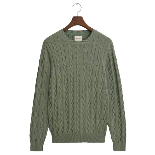 Gant Pullover 8050601 Gant Pullover 8050601 large