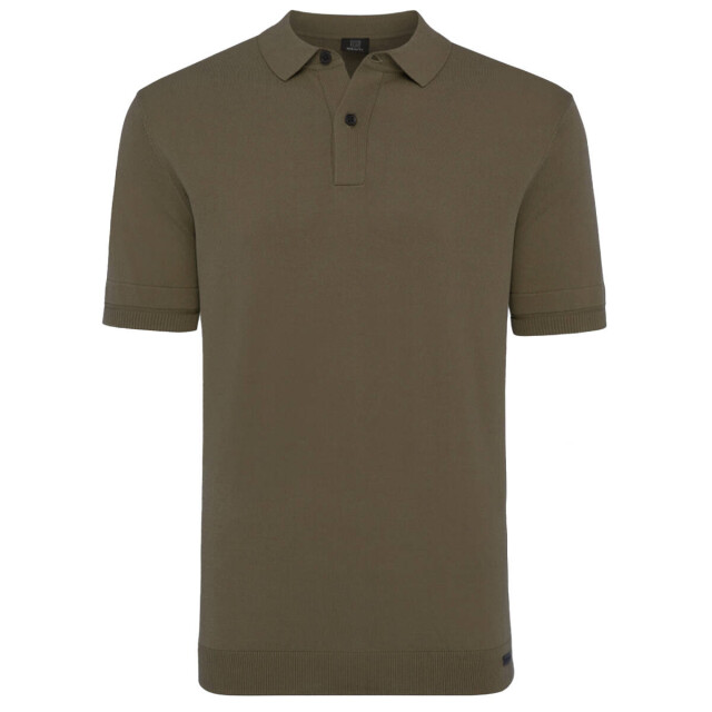 Genti Polo k2046-1260 Genti Polo K2046-1260 large
